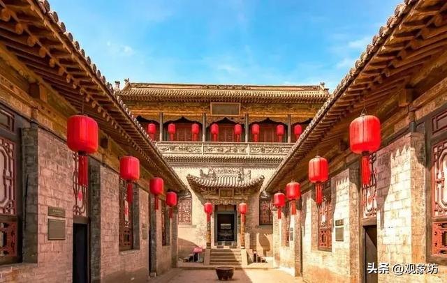 国内最让人失望的10大景点，你去过几个？