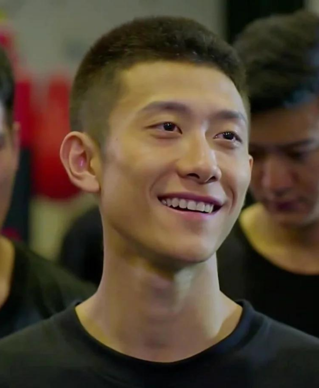 司晓迪爆料仅4天，央媒点名张一山，信息量太大	，杨紫坐不住了