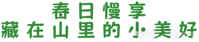 5A级景区重磅官宣：临沂、济南市民免费！