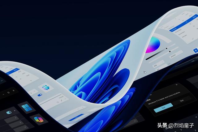 鸿蒙电脑，会在国内逐渐取代windows电脑吗？