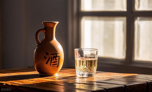 医生再三劝告：和中年男性肾病患者吃饭，一定注意 4 事不要疏忽！