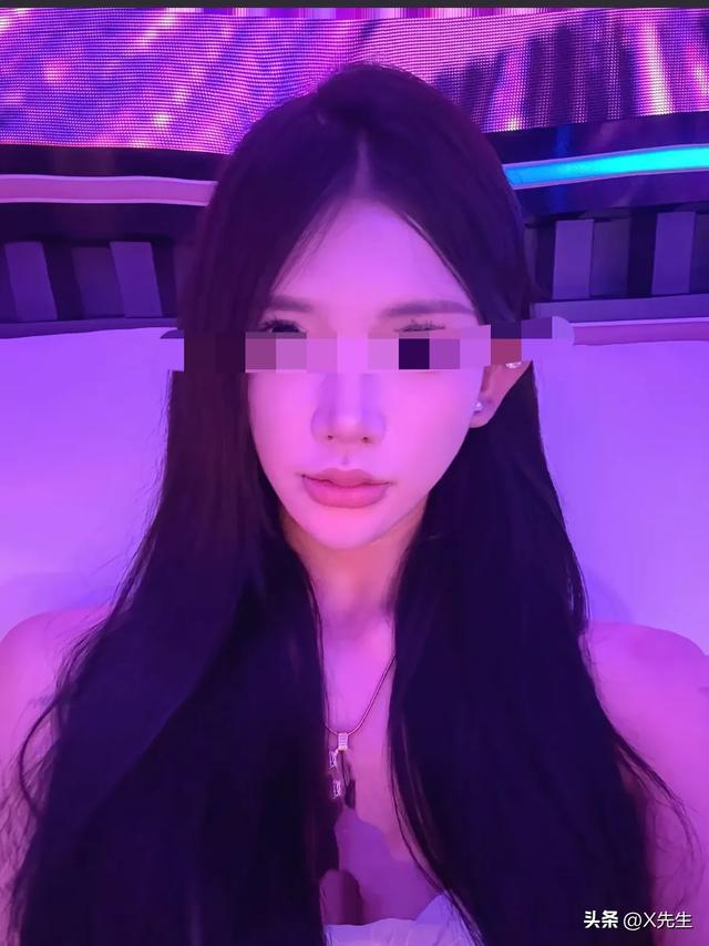 很好，真相大白！中国驻柬埔寨使馆通报，吴某桢去柬埔寨原因曝光