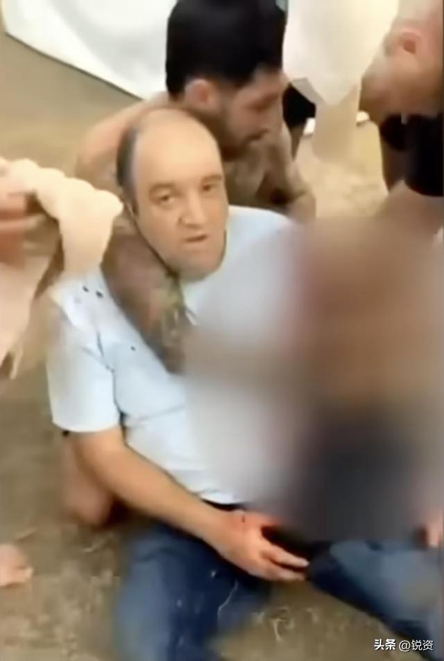 真相遭AI扭曲，马斯克造谣枪击案！幻觉再爆丑闻