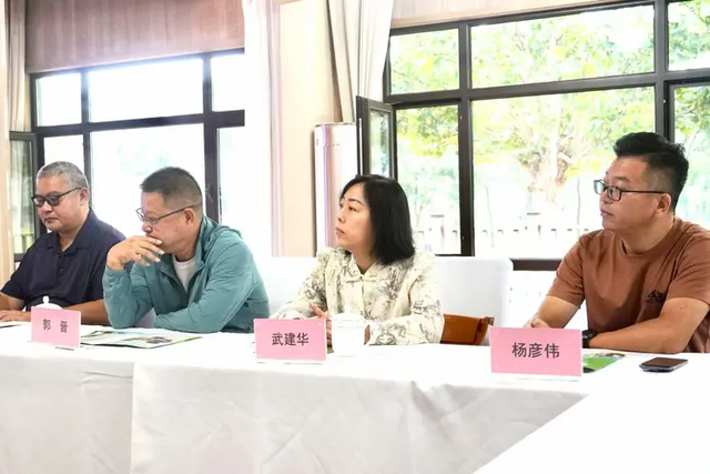 定了！“七夕琴韵·百草寄情”音乐会8月28日山西晋中开演