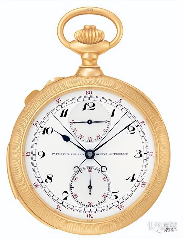 һ�Ķ����ٴ�������Ϊ�����������ʷ