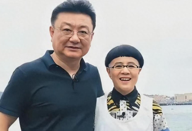 钱再多有什么用？“教女无方”的金龟子和王宁	，给所有父母提了醒