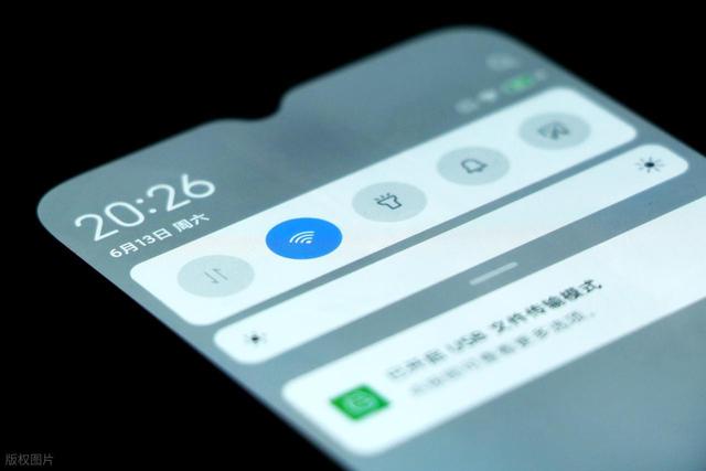 微信“井号键”竟然可以这么用，省时又省力！