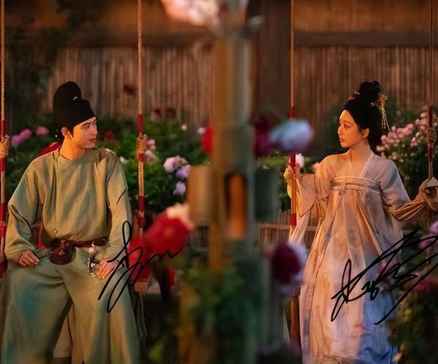 央媒发文！33岁杨紫高调官宣喜讯，事实证明	，孙红雷当初没说谎