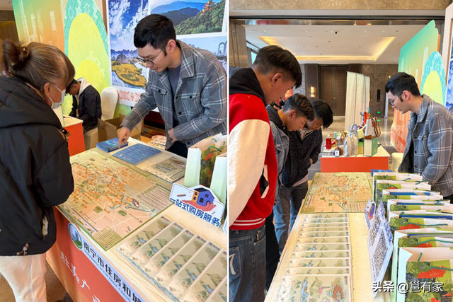 跨越2000多公里！南宁这波操作，西北人彻底心动了！