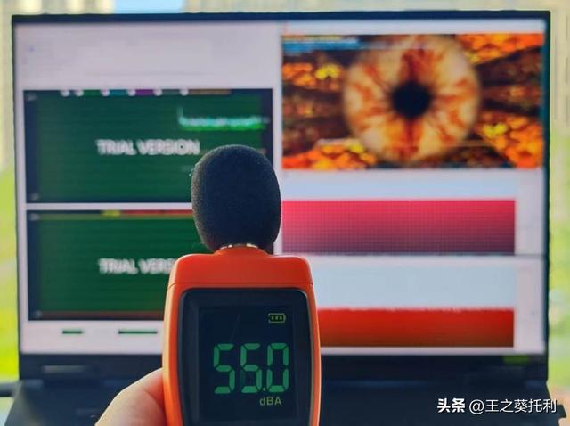 2025年游戏本推荐：华硕天选6Pro体验测评，高性能高性价比之选！