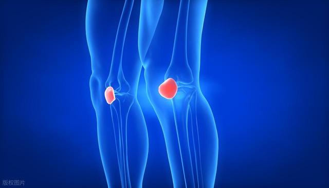 专家：对普通人来说每天6-8千步最好	，身体较弱的人群不必强求！