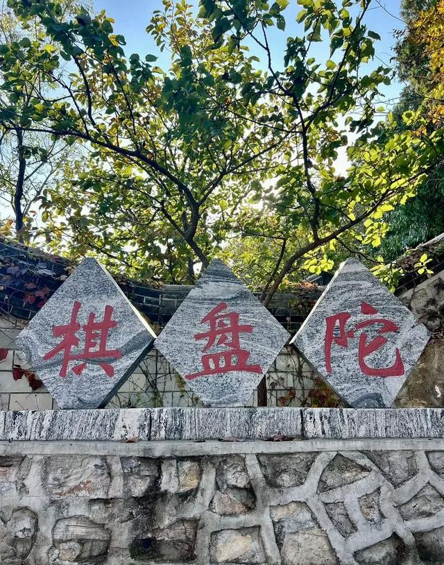 北京没想到，天津也没想到，如今河北保定：成了周边遛弯的好去处