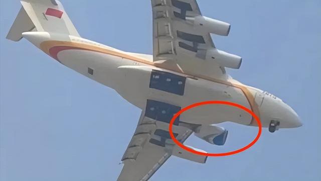 35吨推力碾压同级！长江-2000试验成功，C929洲际客机腾空在即！