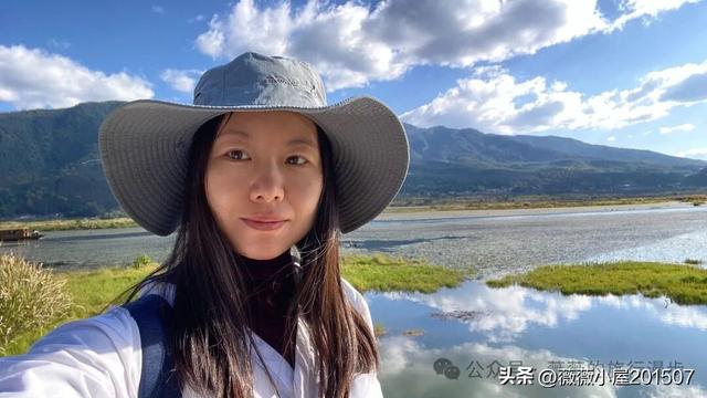 腾冲秘境：火山沉寂，绽放的地质与自然之美