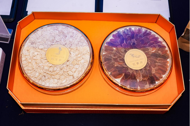 雪国来信已送达西湖！长白山携粉雪秘境赴杭州发出新雪季邀约