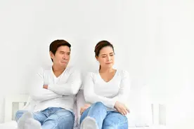 女人戴绿帽子的真相揭秘！三个解析让你明白图片