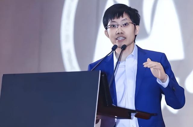 200 万成本打造全球顶流！DeepSeek-R1 登《自然》封面，震撼 AI 界