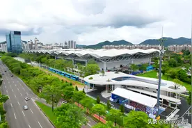 2025年非深圳牌小汽车限行政策，以及前两次免罚，一文说清楚图片