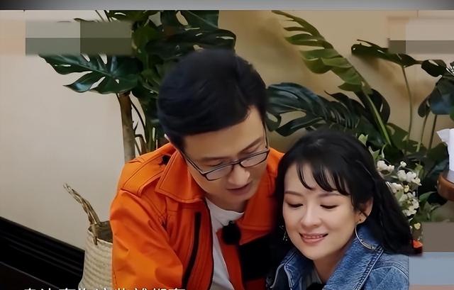 离婚不到两年，汪峰戳破与章子怡的婚姻真相：厌倦的并不是她