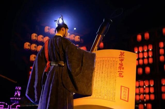 山东这座宝藏小城，坐拥国家一级博物馆！范仲淹、李清照都为它停留