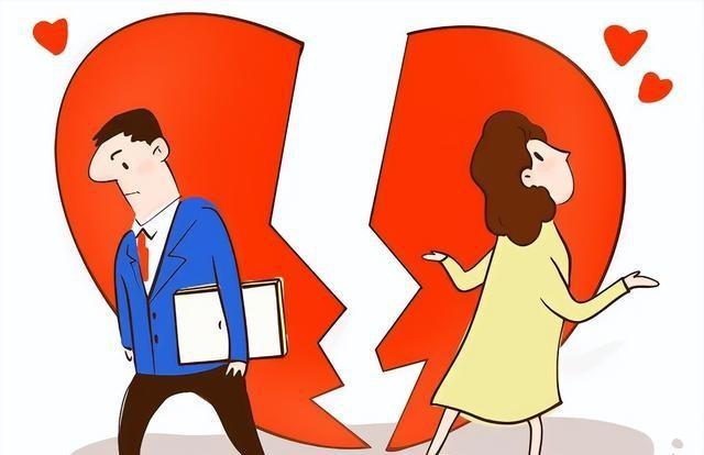 2025人口警报拉响！二胎三胎催生政策无果后，国家这次动真格了