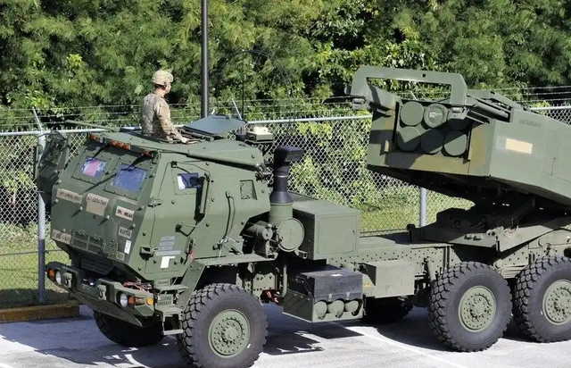 美方推进对台军售，中方调整相关采购安排，局势走向引关注