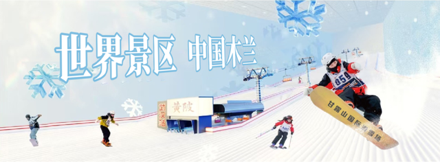 长江日报的她眼里的黄陂：心安处 是吾乡