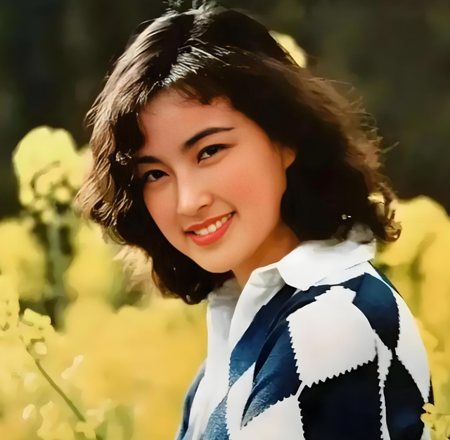 75岁的刘晓庆，如今过得怎样了?