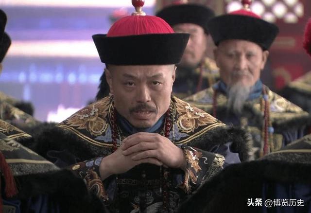 古代那么多银子	，现在为什么消失不见了？考古专家给出答案