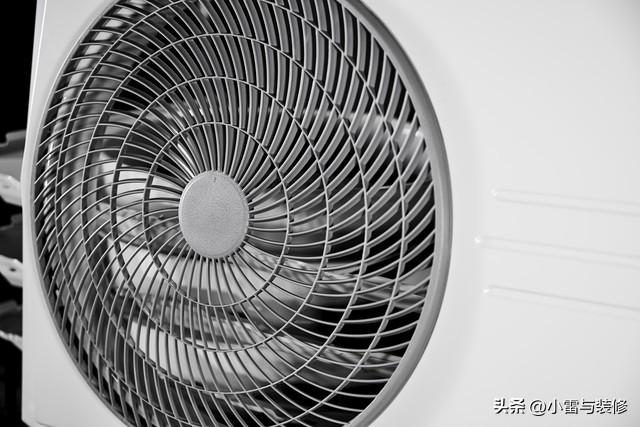 空调的除湿和制冷都有什么区别？终于师傅说出实话，多亏提醒