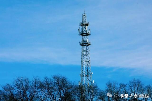 初冬汭河，摇曳一岸诗意时光