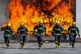 退役军人年龄放宽、优先聘用！河北多地面向退役军人招聘中→图片