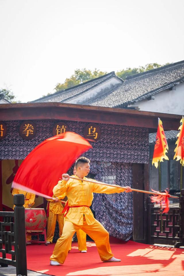 15年后，东栅，你变了吗？