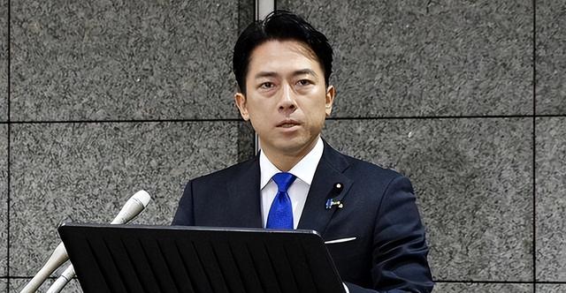 高市打响反击，美日防长当面谈，剥夺中国一大强项	，联合反华？