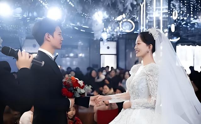 发现了吗？凡是结婚不主动要彩礼的女方家庭，一般都是如下几种