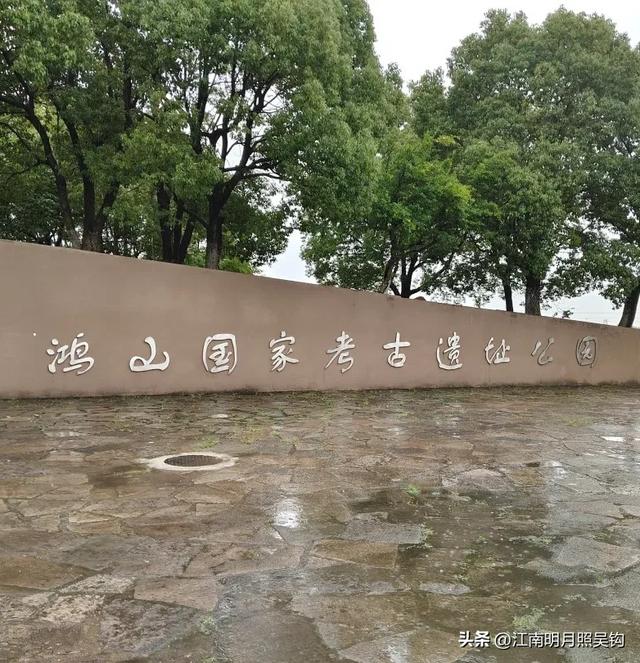 南京博物院出事，全国多家博物馆风声鹤唳，无锡博物馆正常开放