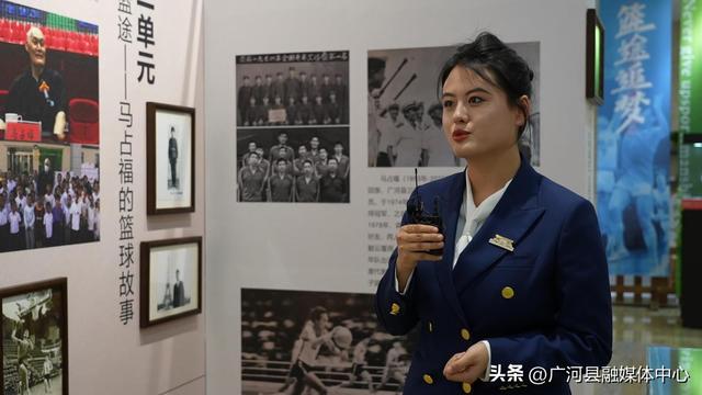 【融媒体验官】齐家文化博物馆：守护文明之光 触摸千年齐家温度