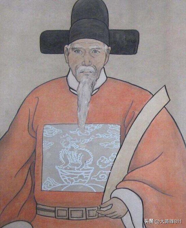 认识大美浙江的每个县——第二波：淳安