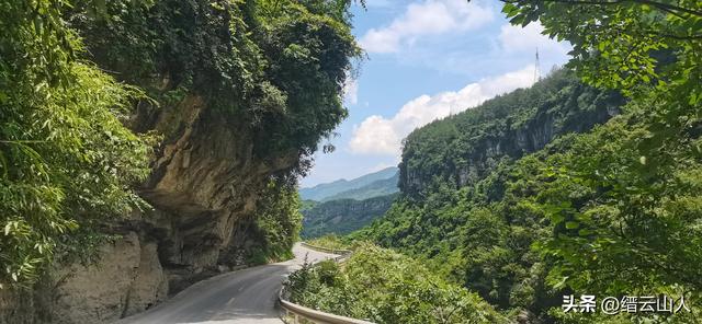 南川野游●山王坪（非景区）