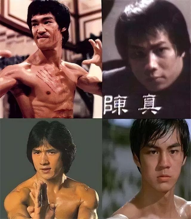 梁小龙被曝离世1天	，私生活被扒底朝天，原来他和杨少华处境一样