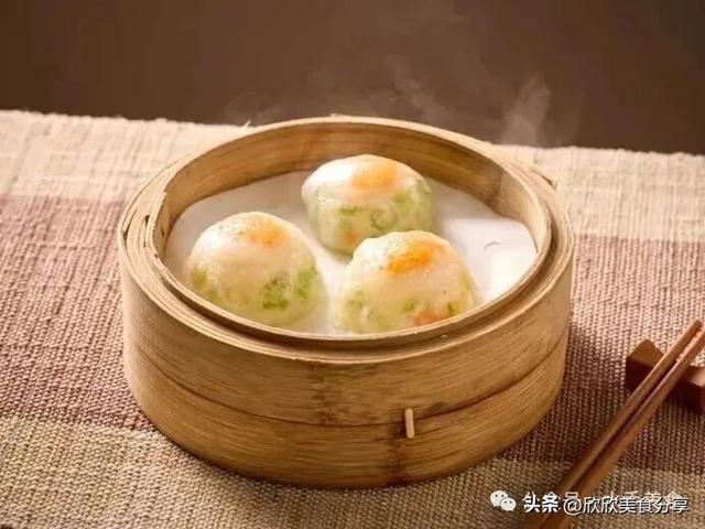 暖冬时令 珍馐精点｜广州东圃合景福朋喜来登酒店