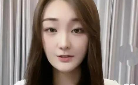 朱小伟做梦也没有想到，离婚四年后，陈亚男没能活成真实的自己