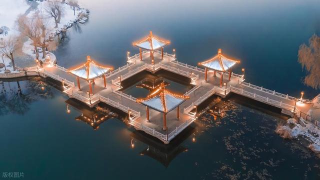 东北下一个“黑马城市”已定，或将取代大连，成为北方新的领头羊