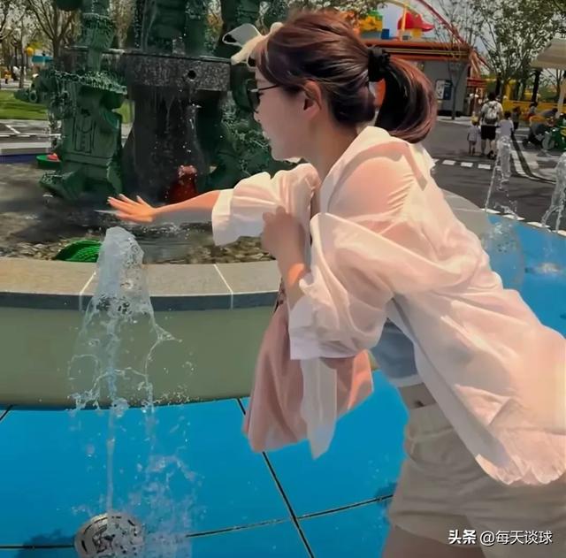 就在今天！7月20日下午，中国乒乓球队传来、钱天一、新消息