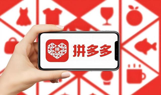 美电商巨头高佣金遭抵制，中国平台让利一半，全球商家倒戈中国！