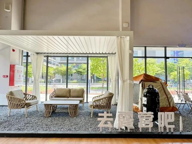 连休5日！桂城遛娃宝藏路线大公开