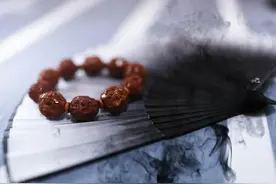 国内有哪些知名收藏家？这几个你绝对想不到！图片