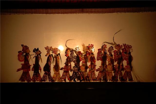 【联动宣传】定西的曼妙，是山水与岁月的双向奔赴