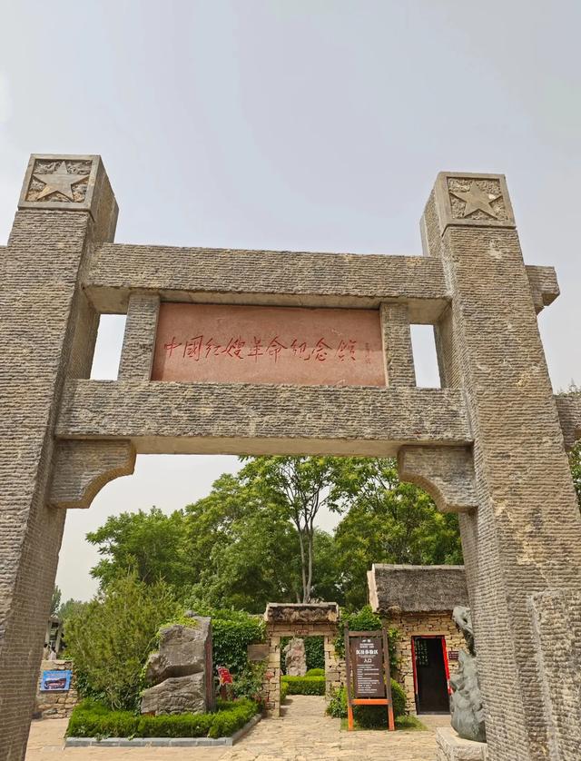 我是上海人,周末杀到临沂,结果被这个“北方小上海”惊到了!