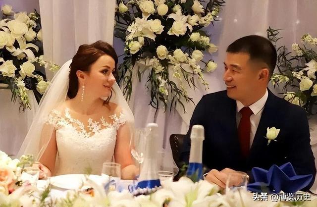 中俄相互免签，可能带来的最大问题：中俄民族大混血？